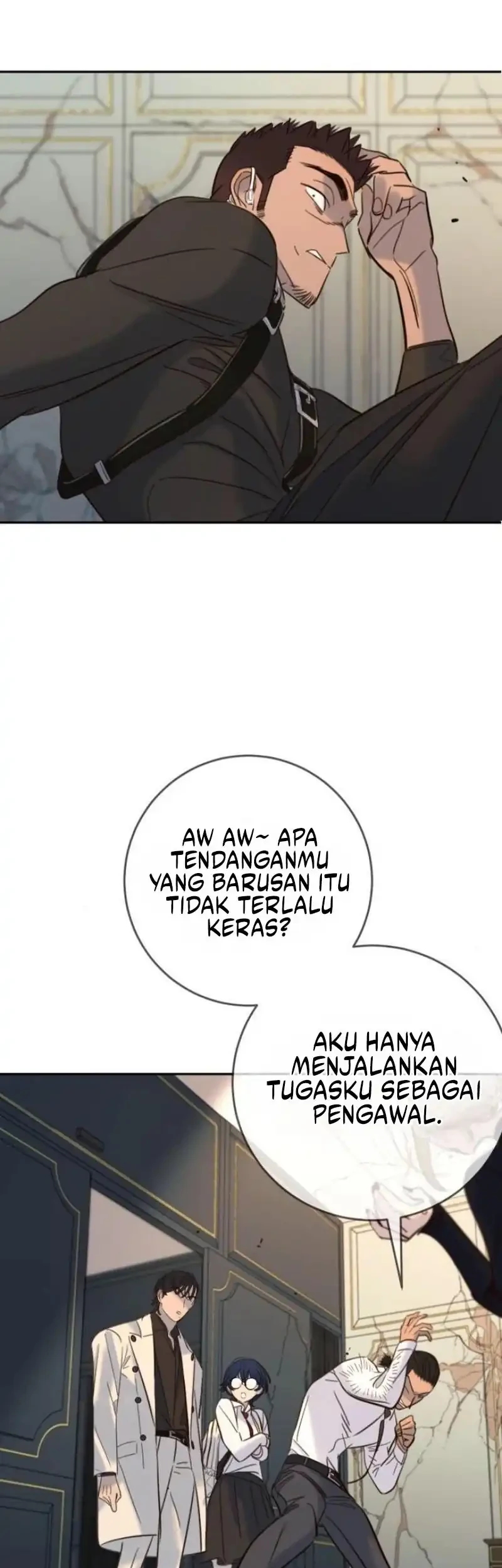 Chapter 33 - halaman 30