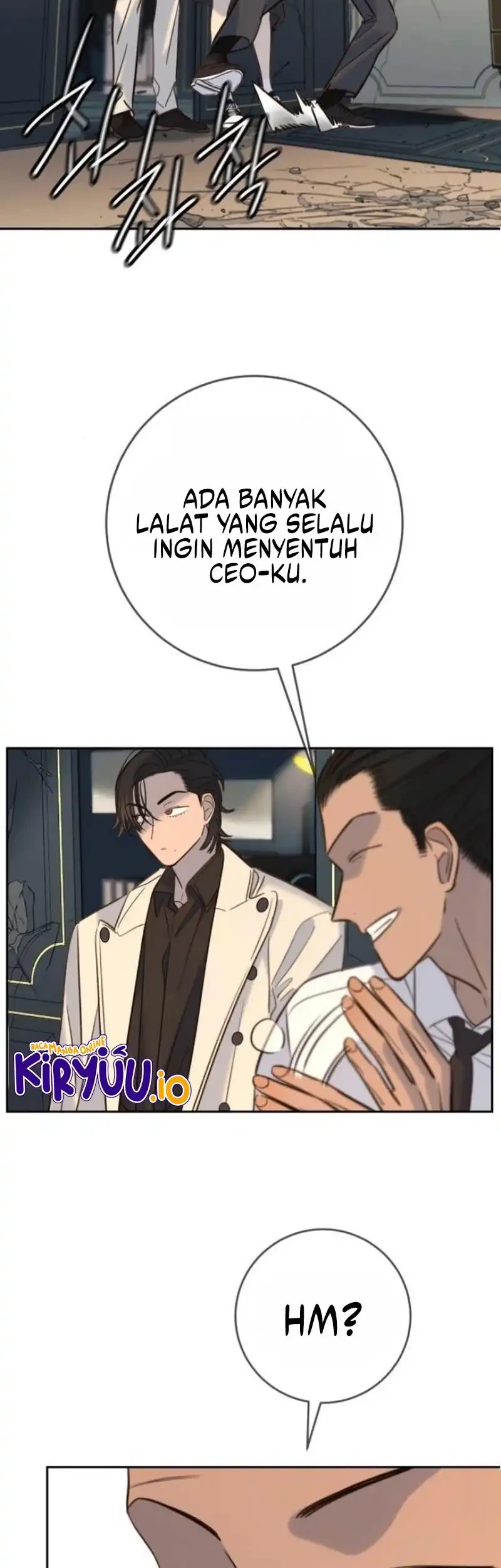 Chapter 33 - halaman 31