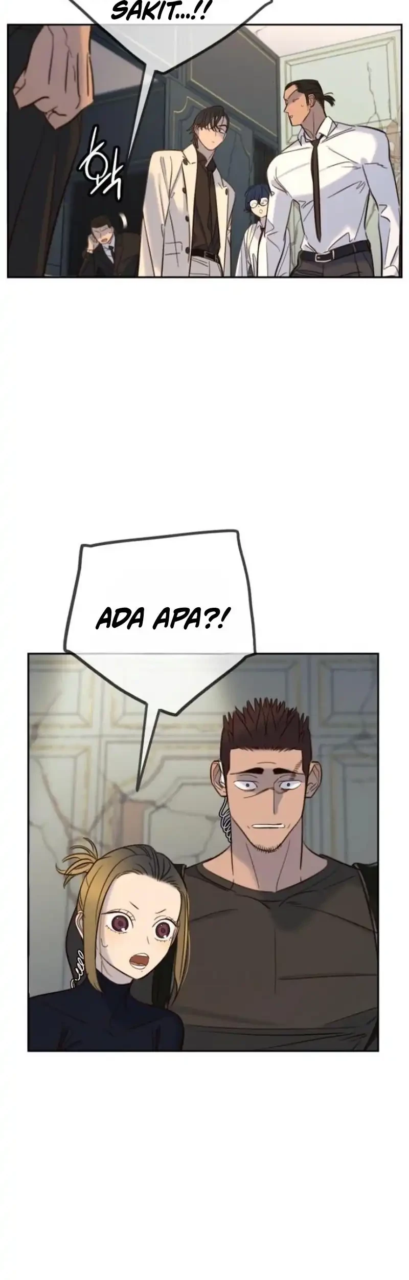 Chapter 33 - halaman 36