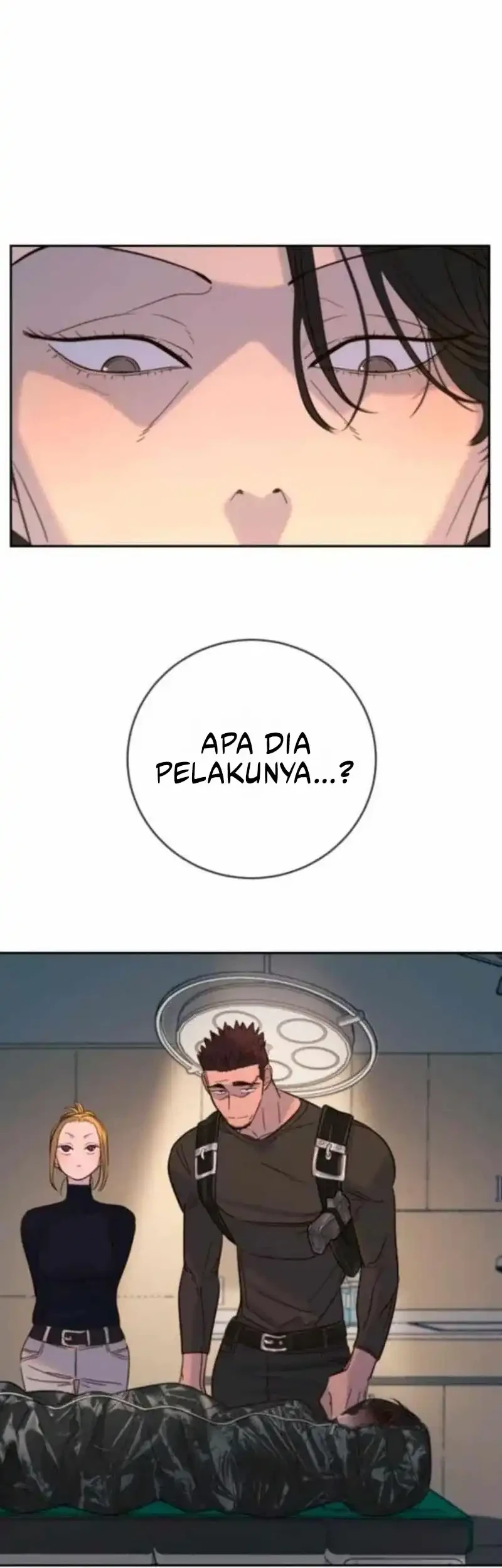 Chapter 34 - halaman 49