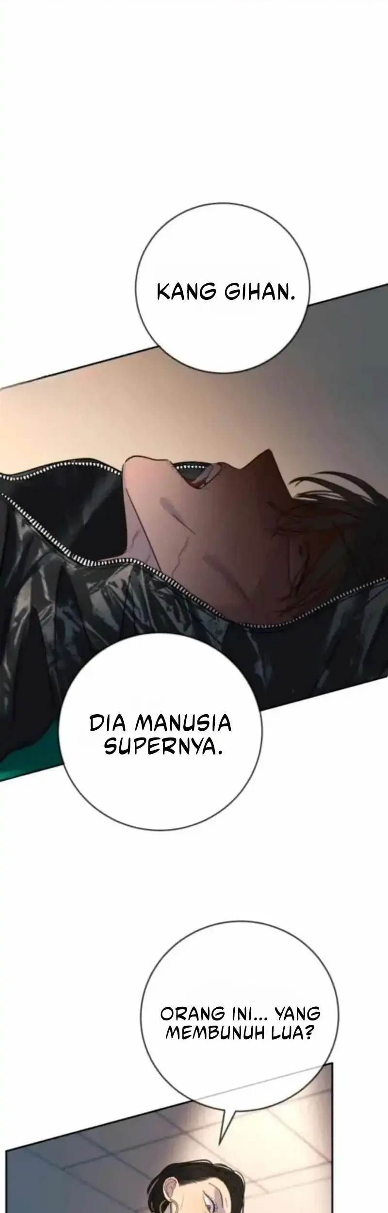 Chapter 34 - halaman 50