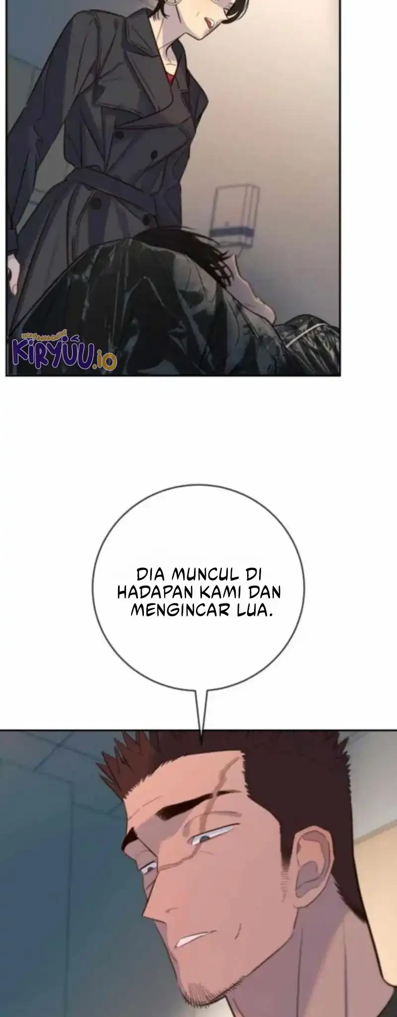 Chapter 34 - halaman 51