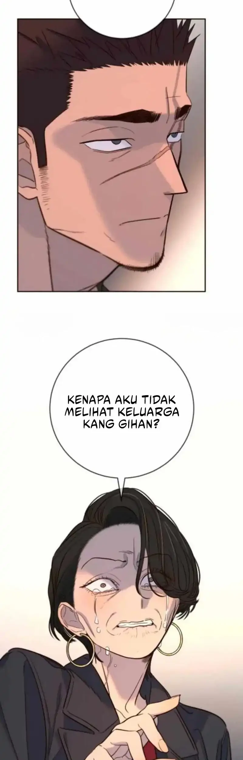 Chapter 34 - halaman 55