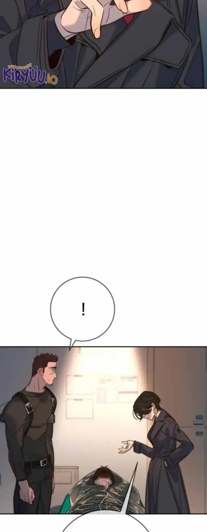 Chapter 34 - halaman 56