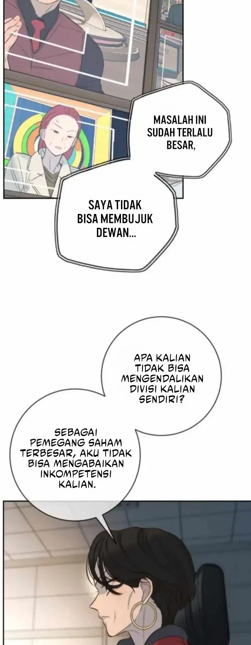Chapter 34 - halaman 41