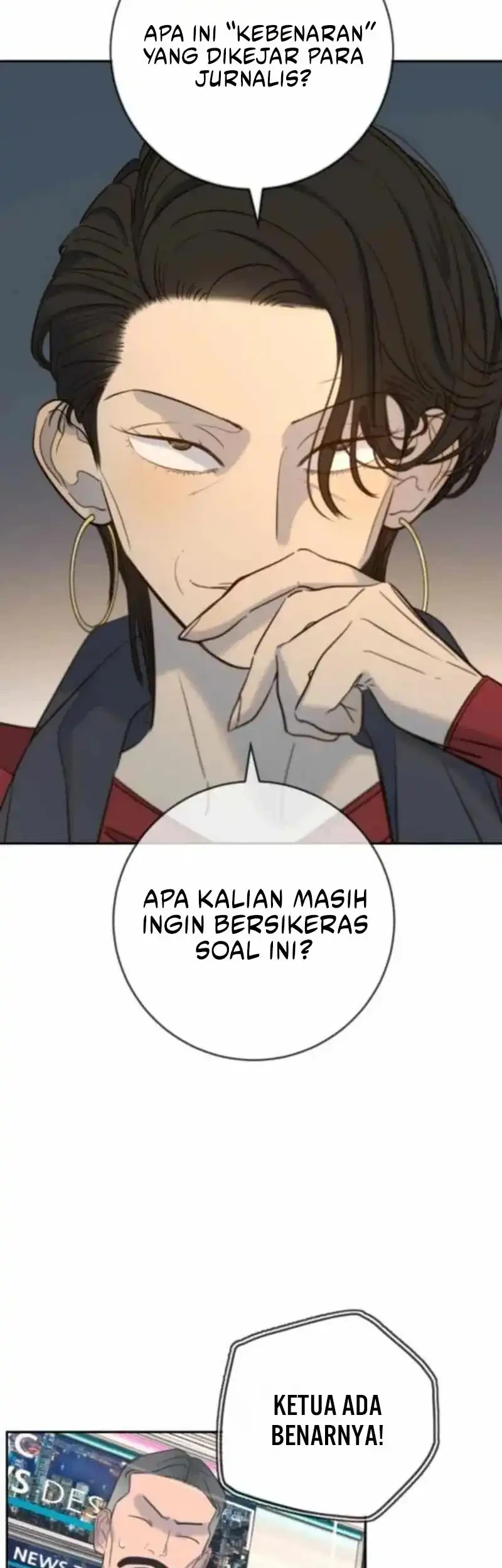 Chapter 34 - halaman 43
