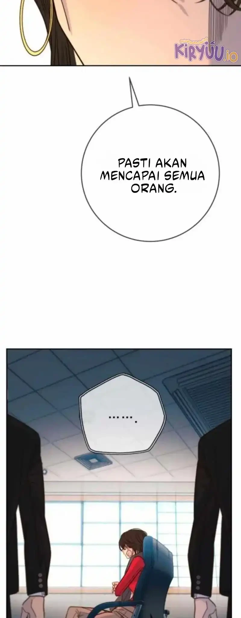 Chapter 34 - halaman 46