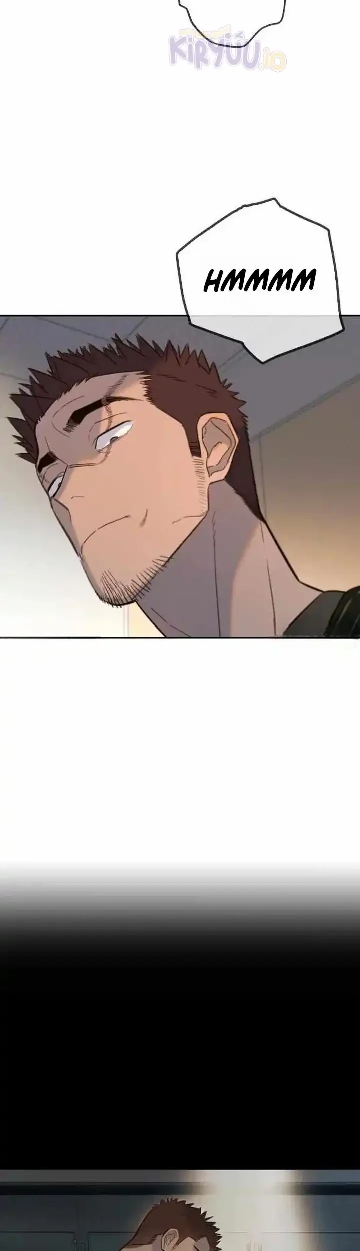 Chapter 35 - halaman 47