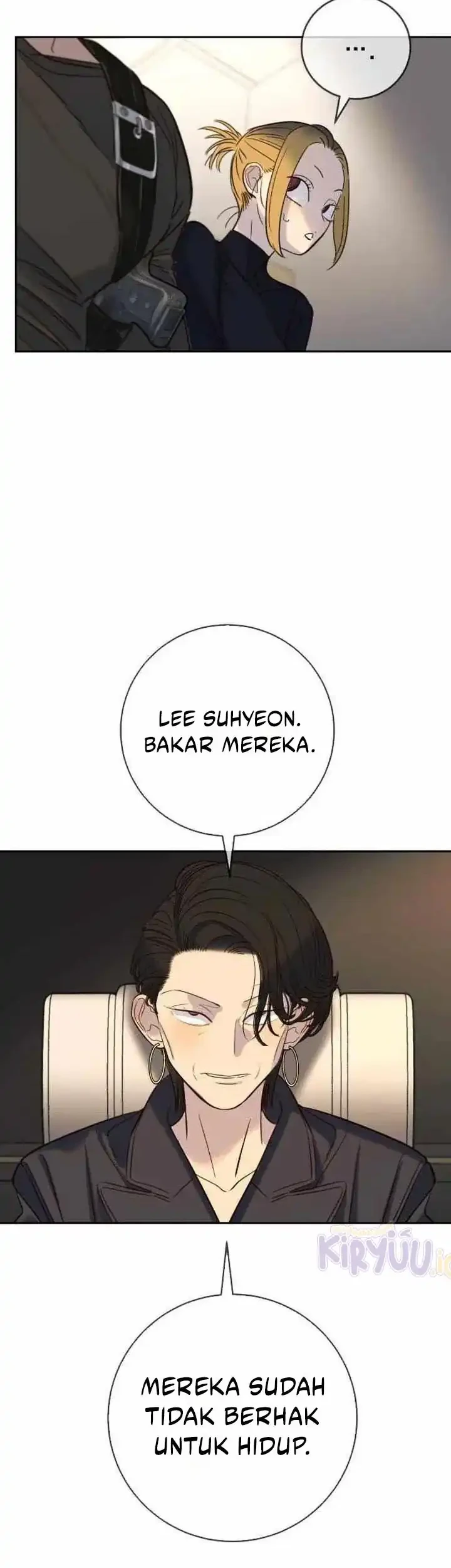 Chapter 35 - halaman 50