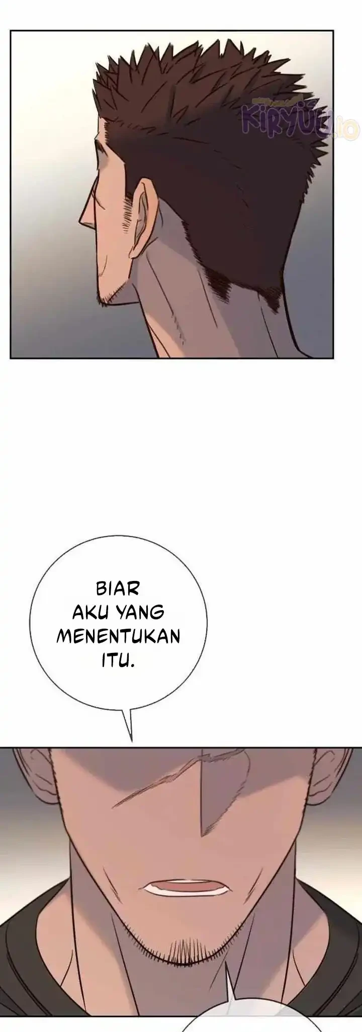 Chapter 35 - halaman 51