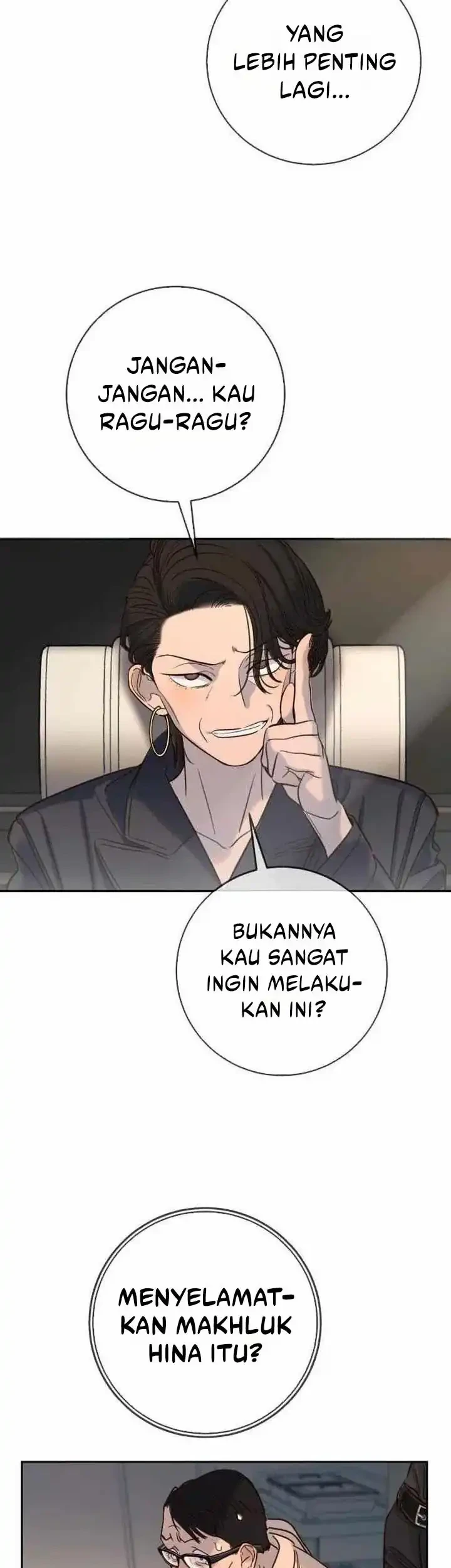 Chapter 35 - halaman 52