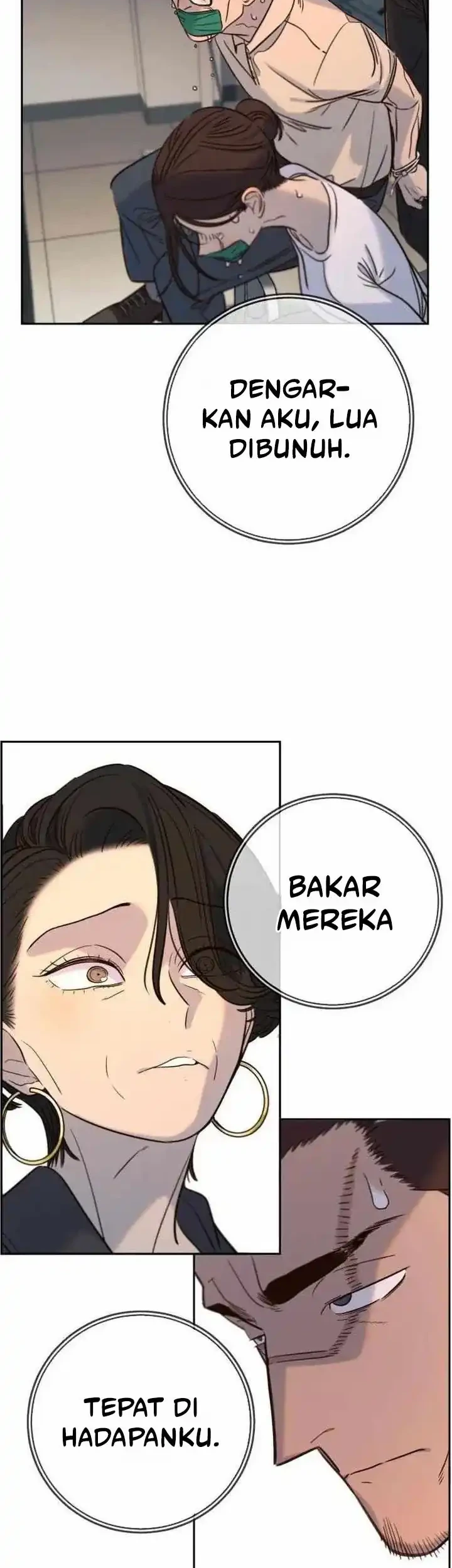 Chapter 35 - halaman 53