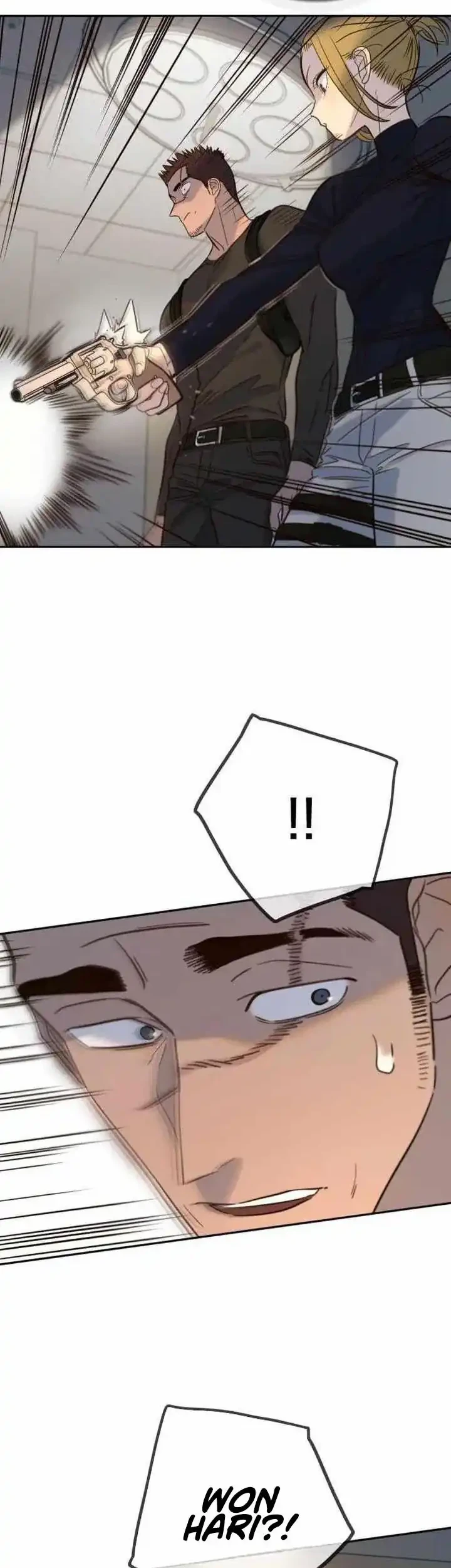 Chapter 35 - halaman 55