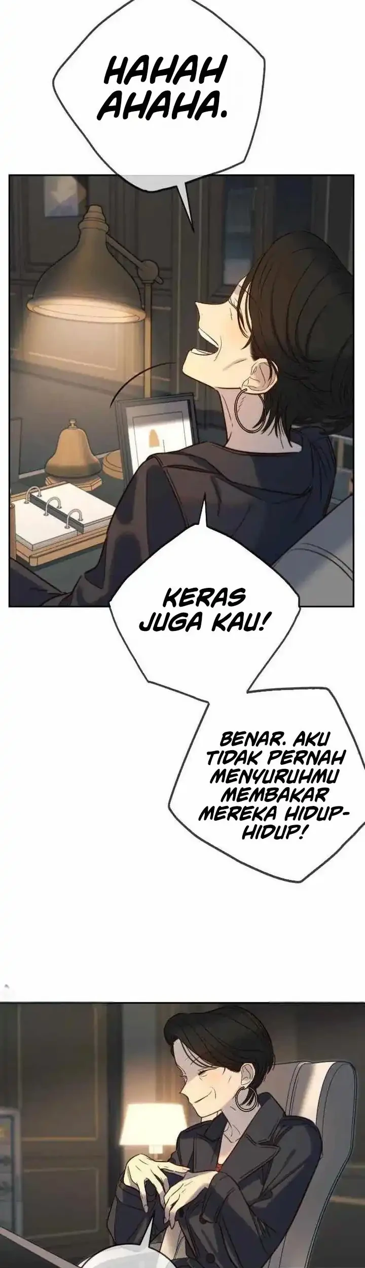 Chapter 35 - halaman 58