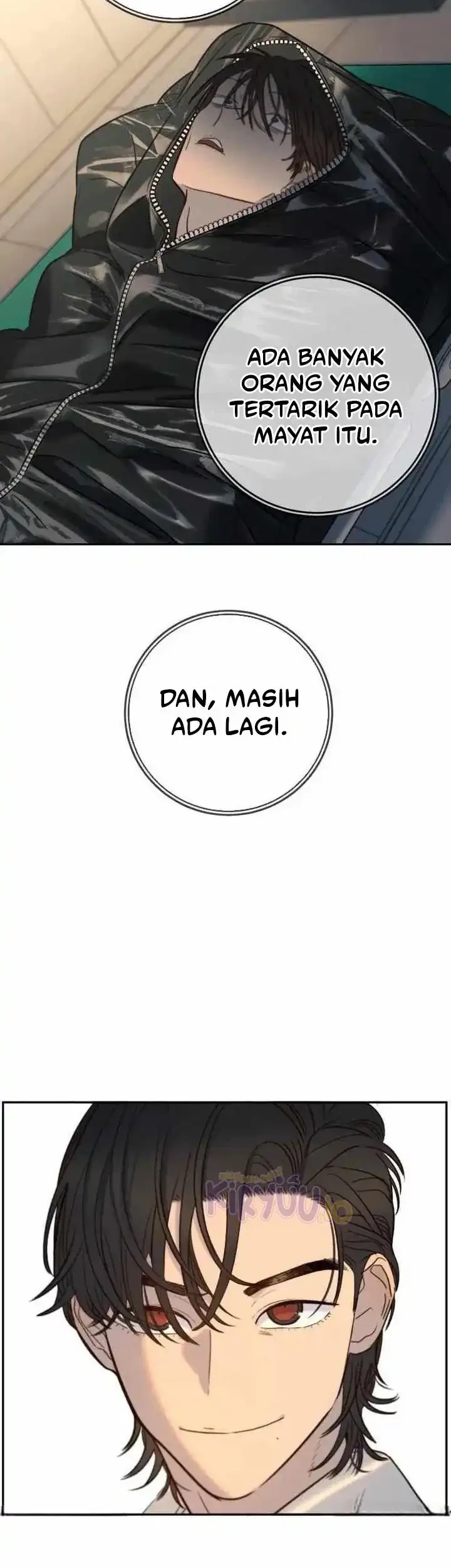 Chapter 35 - halaman 60