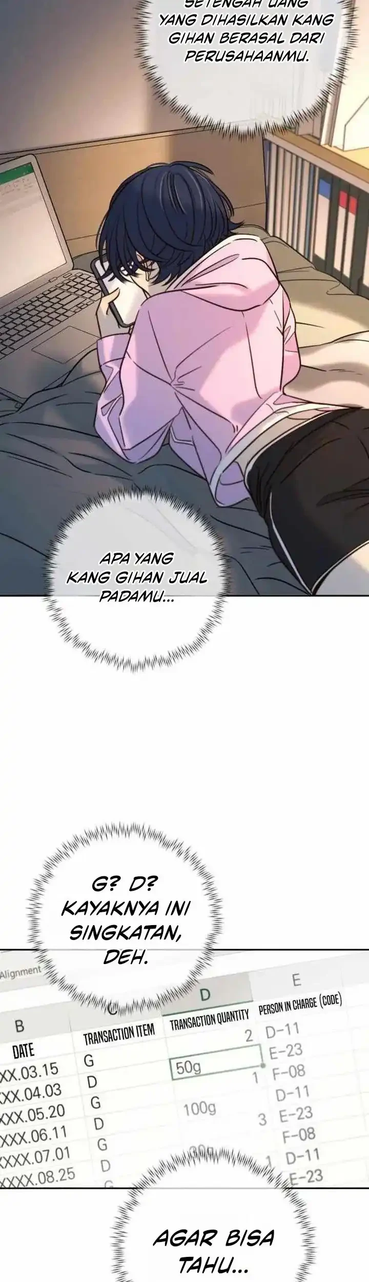 Chapter 35 - halaman 62