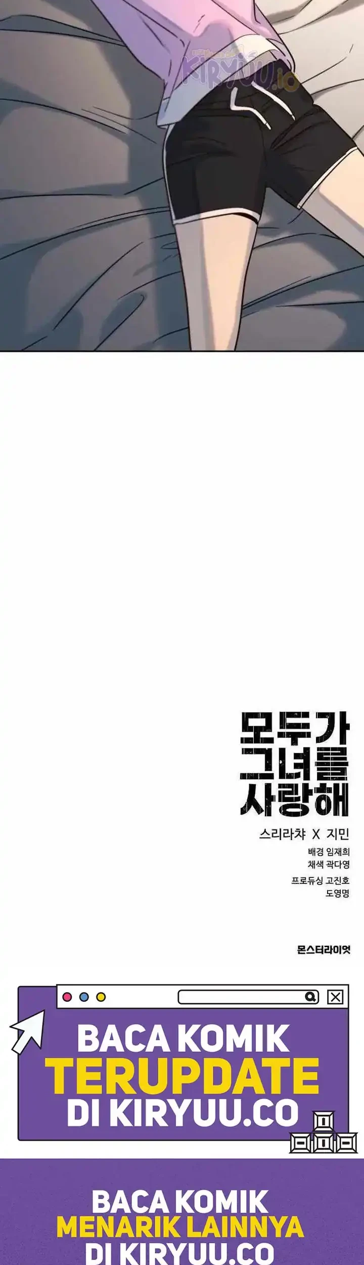 Chapter 35 - halaman 64