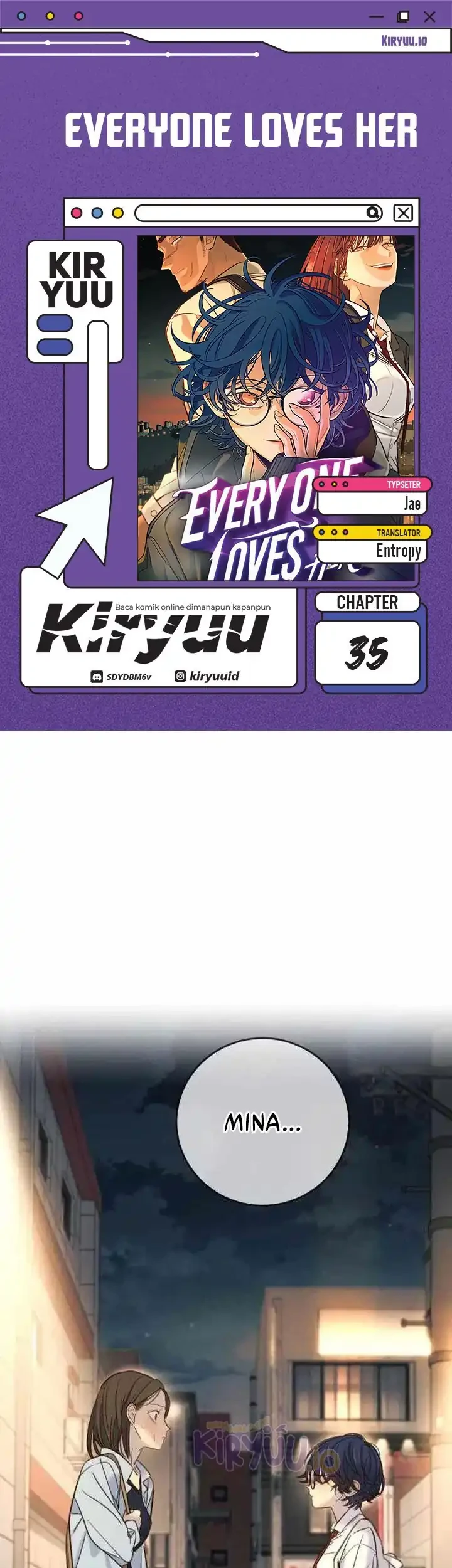 Chapter 35 - halaman 2