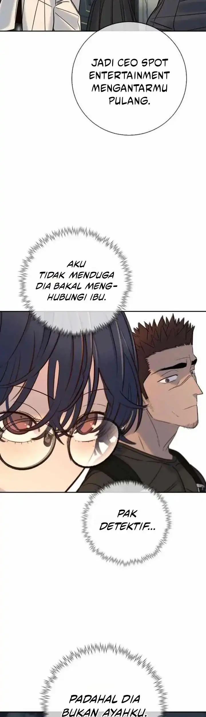 Chapter 35 - halaman 5