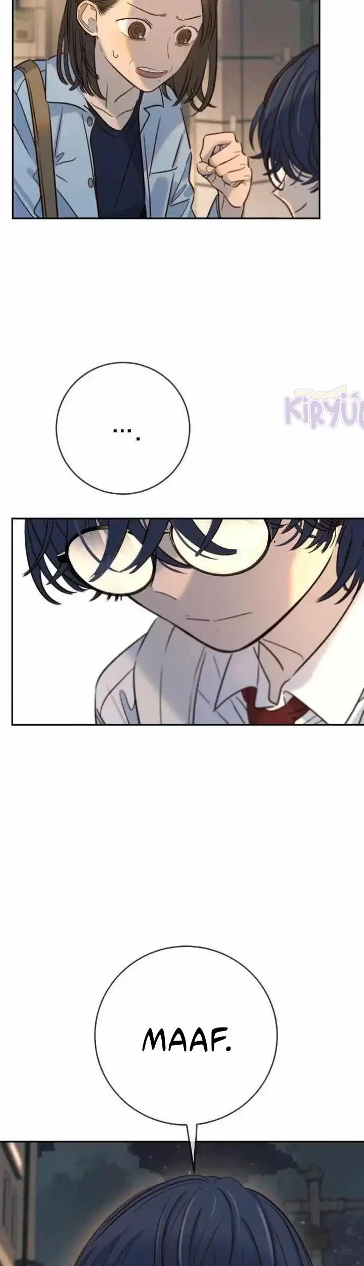Chapter 35 - halaman 7