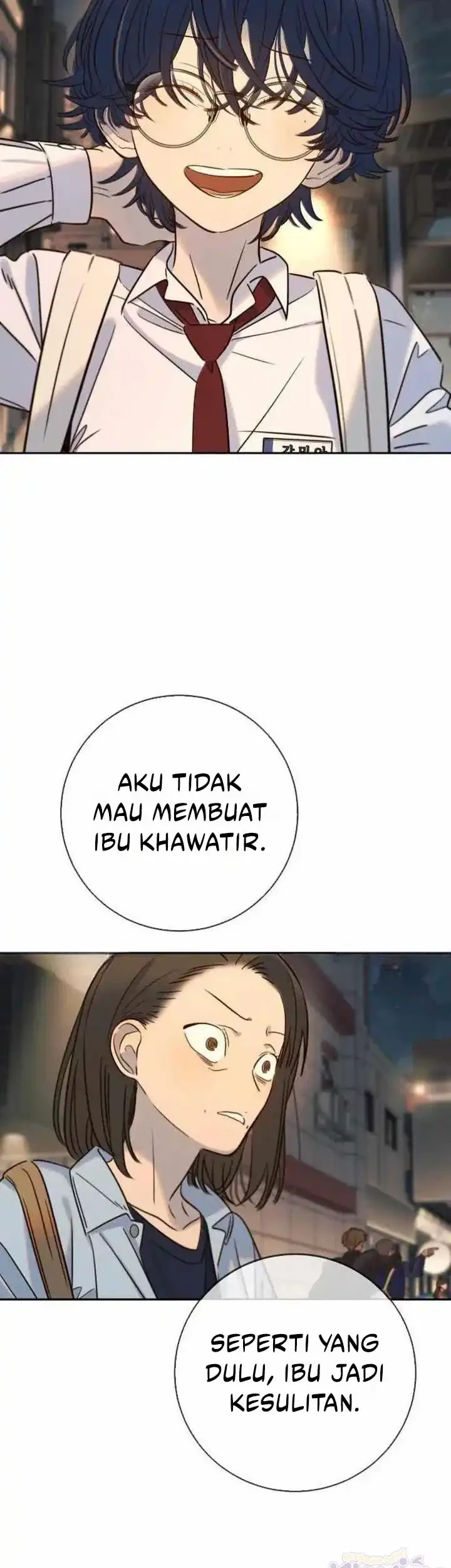 Chapter 35 - halaman 8