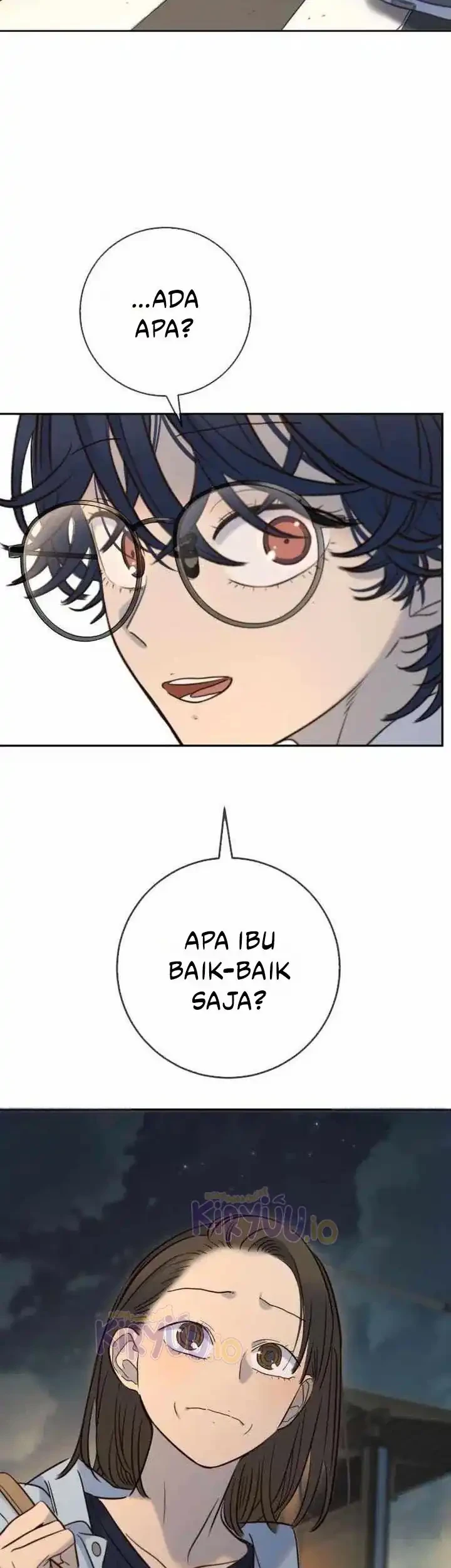 Chapter 35 - halaman 12