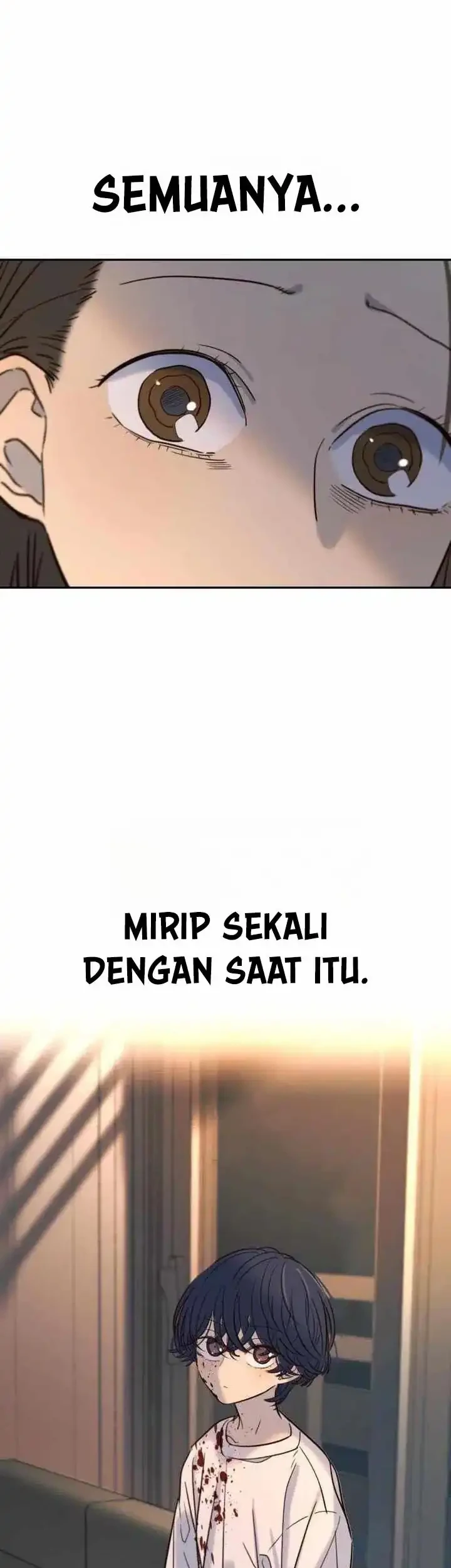 Chapter 35 - halaman 14