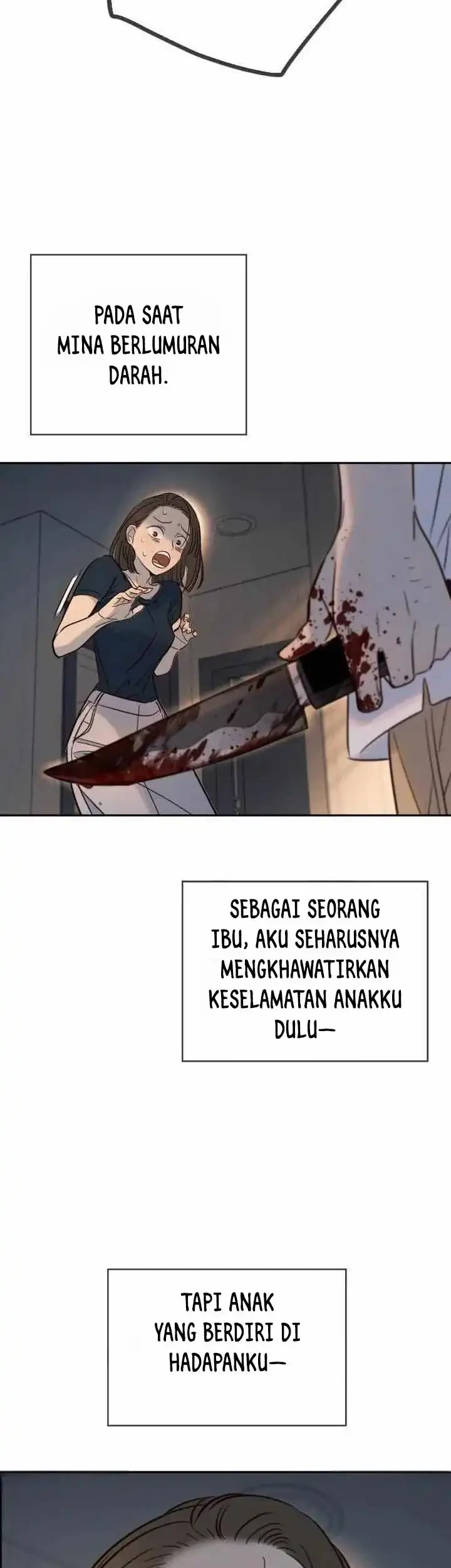 Chapter 35 - halaman 17