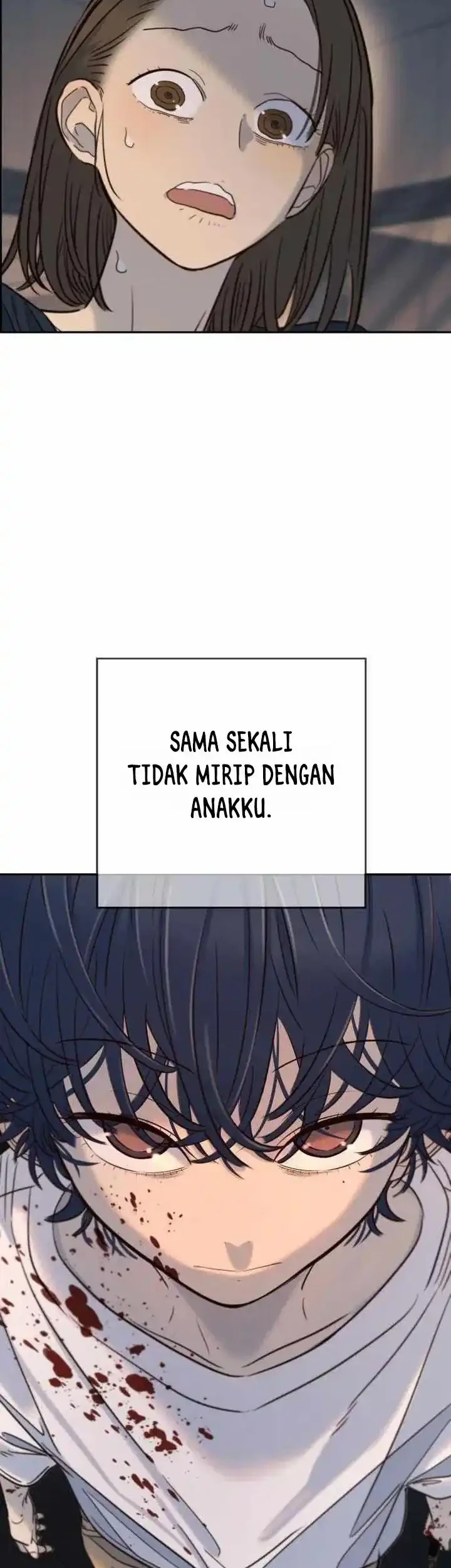 Chapter 35 - halaman 18