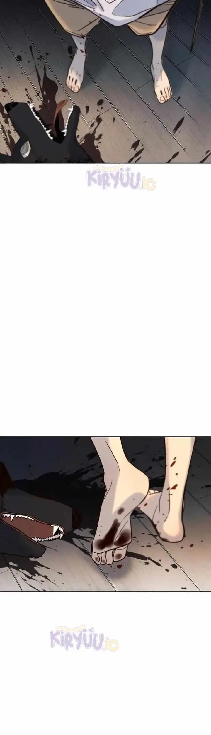 Chapter 35 - halaman 19