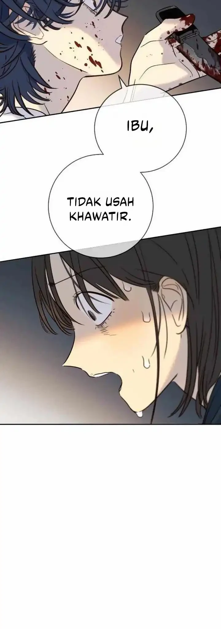 Chapter 35 - halaman 21