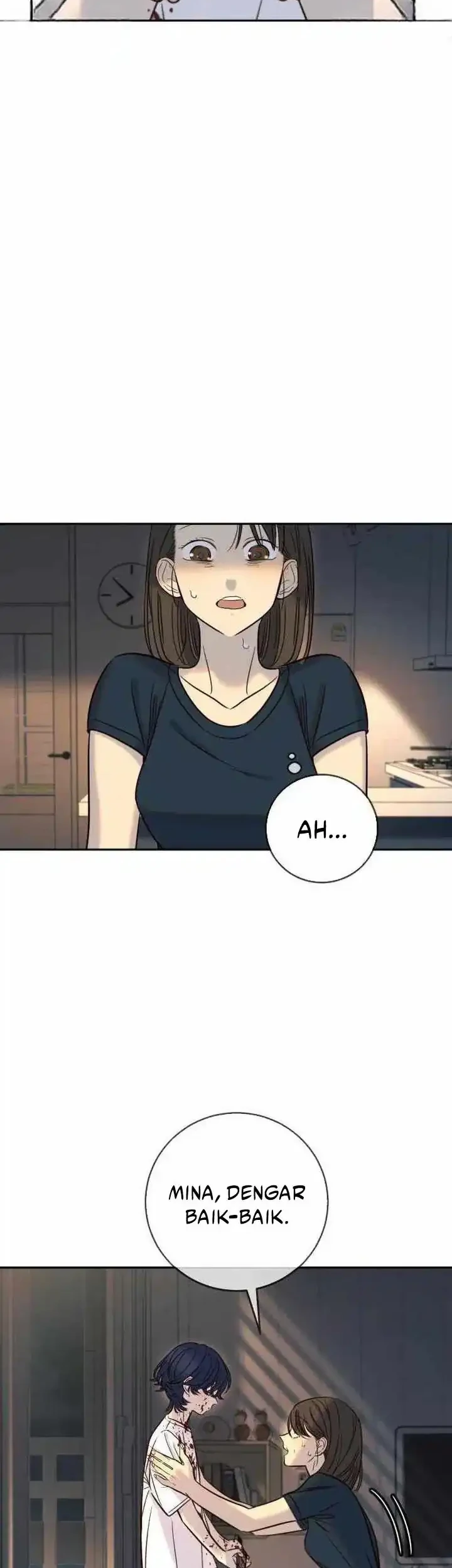Chapter 35 - halaman 23