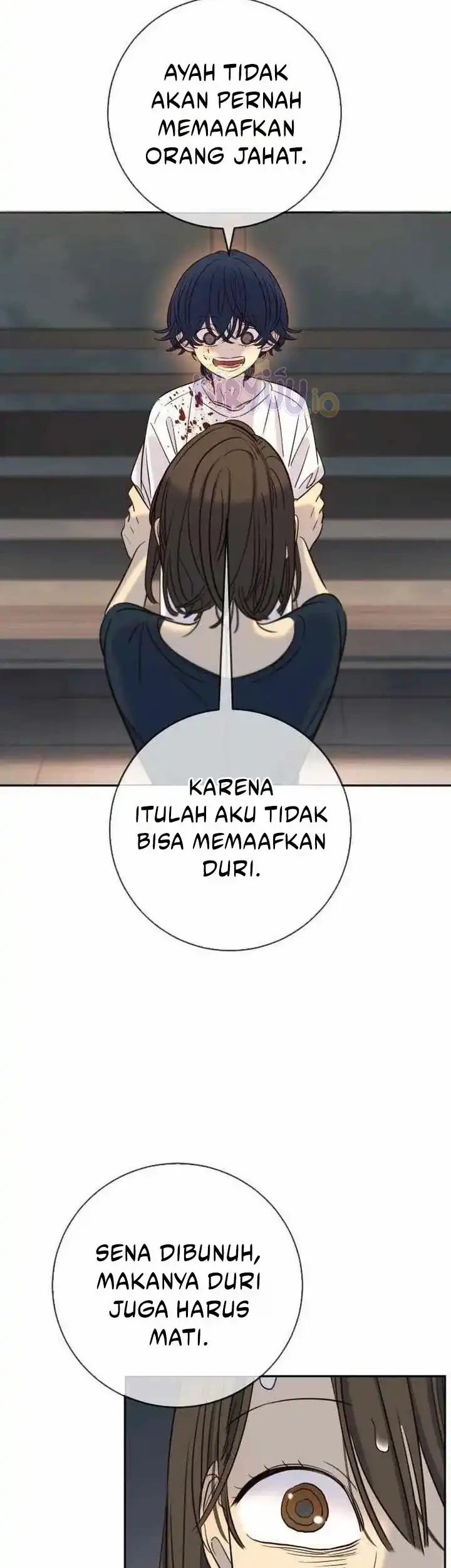 Chapter 35 - halaman 25