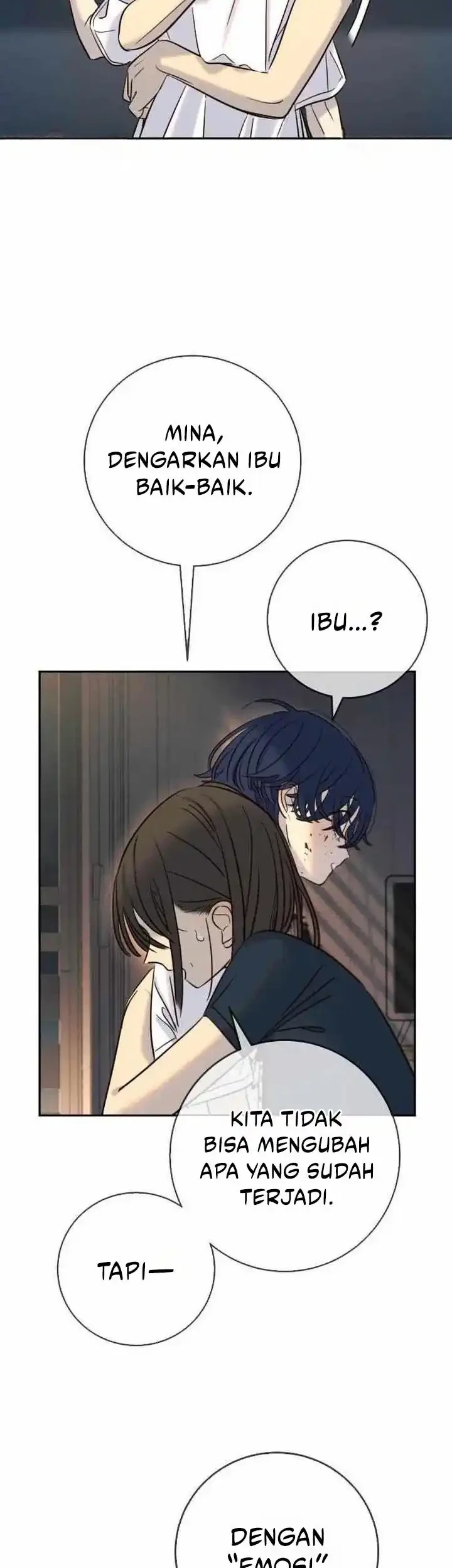 Chapter 35 - halaman 27