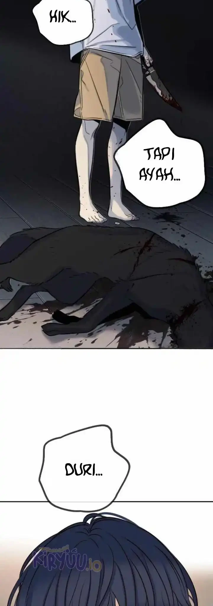 Chapter 35 - halaman 31