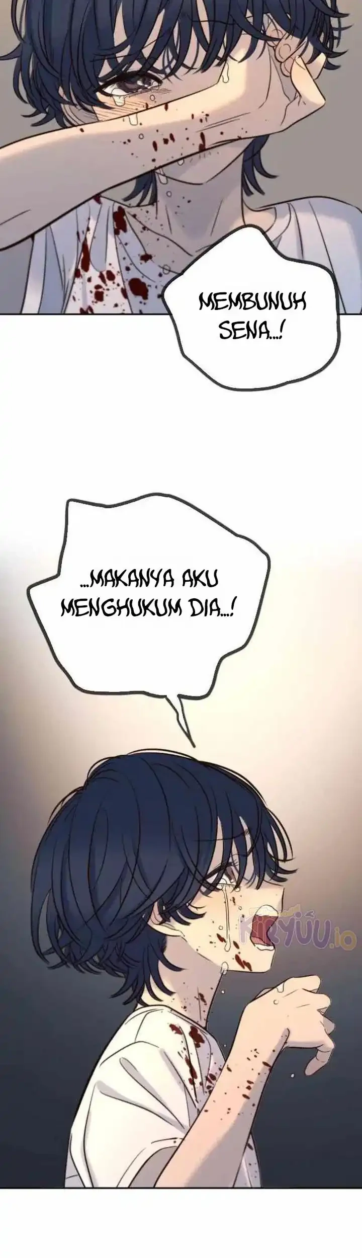 Chapter 35 - halaman 32