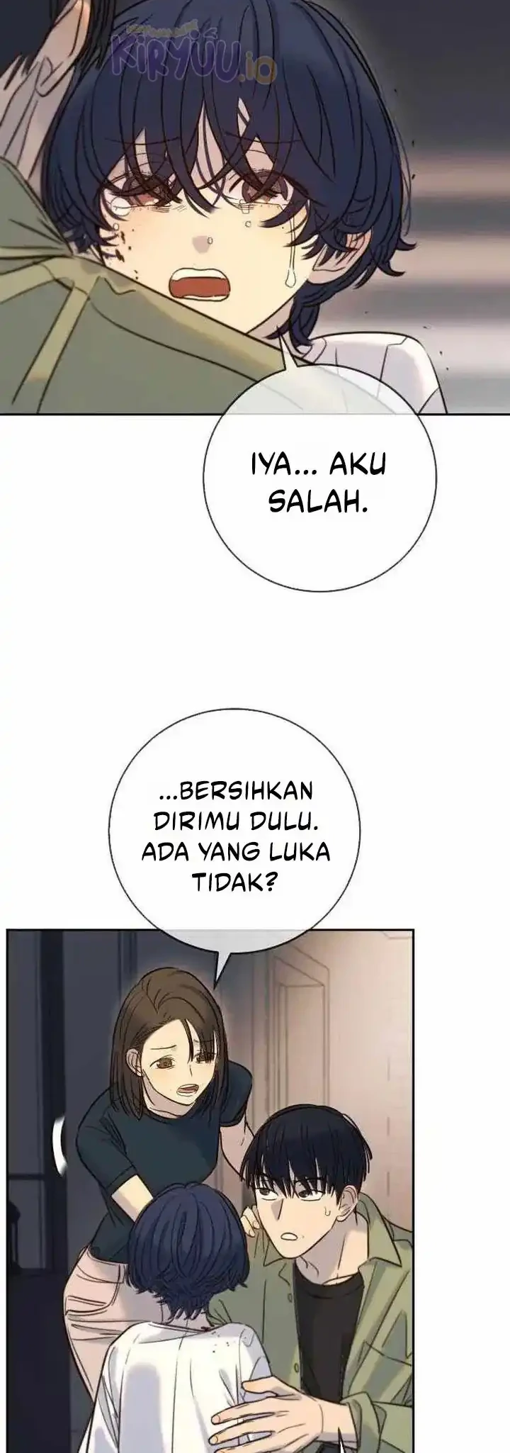 Chapter 35 - halaman 36