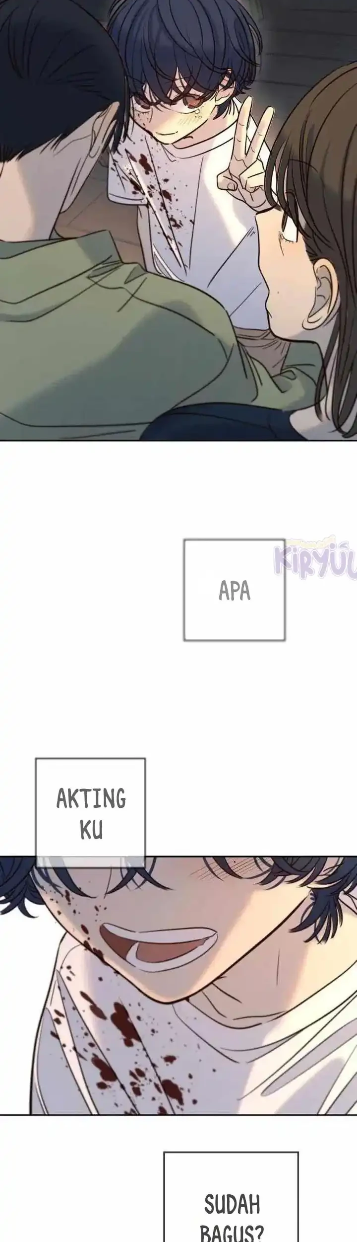 Chapter 35 - halaman 38