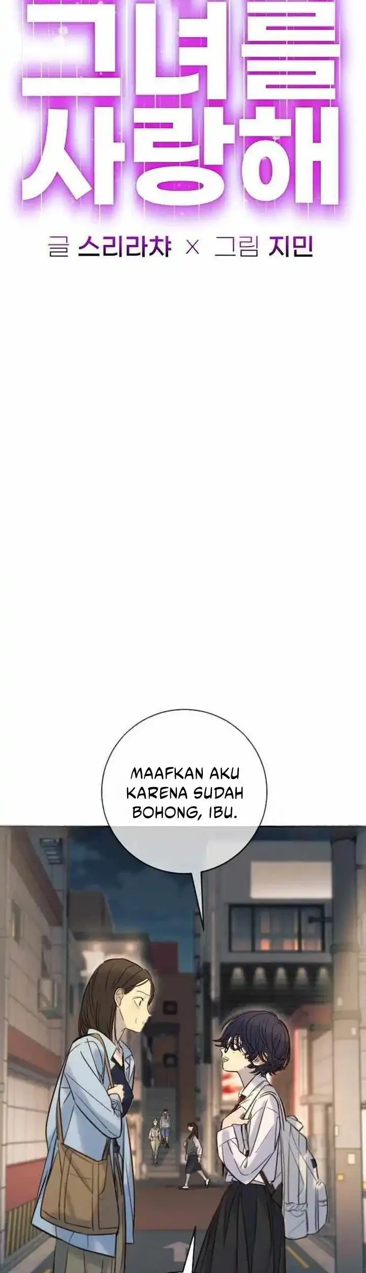 Chapter 35 - halaman 40