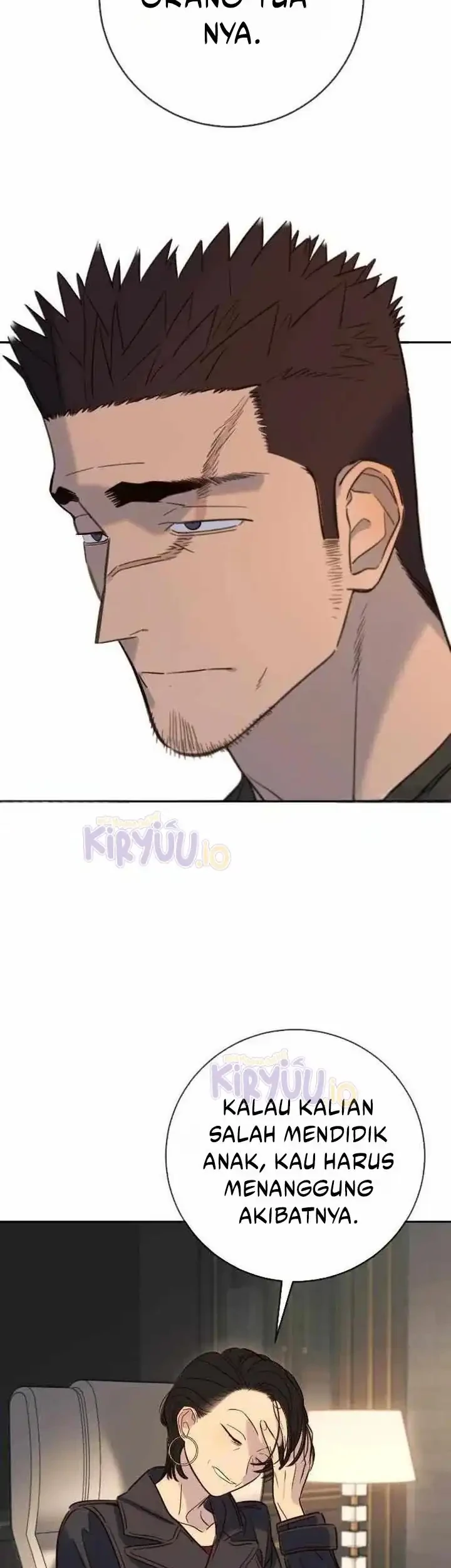 Chapter 35 - halaman 42