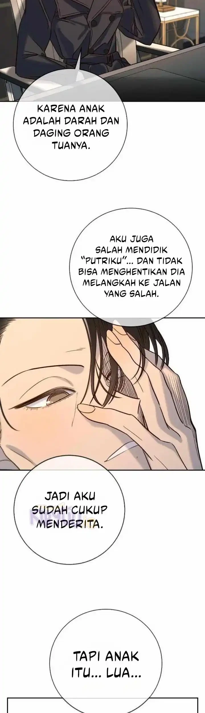 Chapter 35 - halaman 43