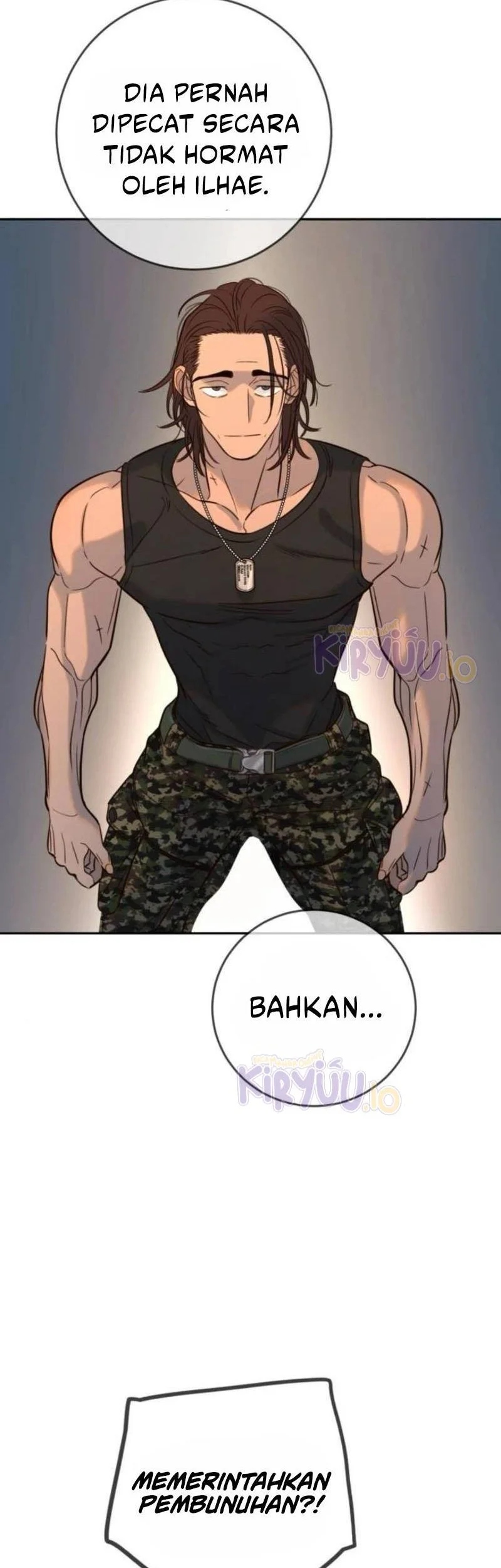 Chapter 36 - halaman 50