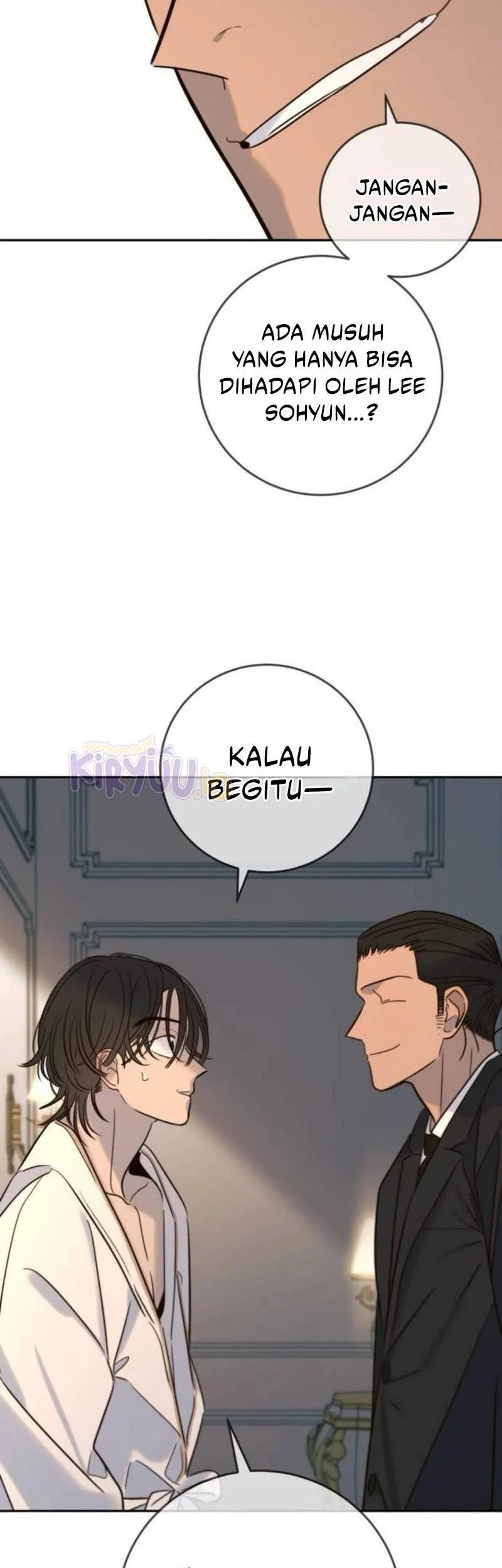 Chapter 36 - halaman 57