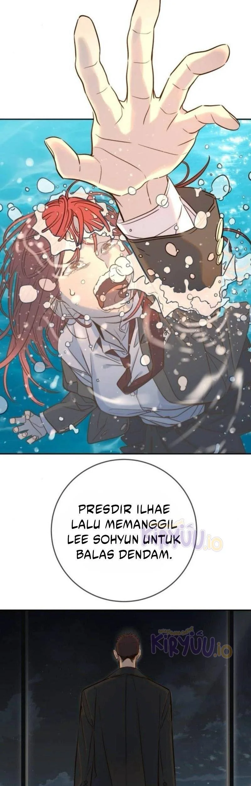 Chapter 36 - halaman 59