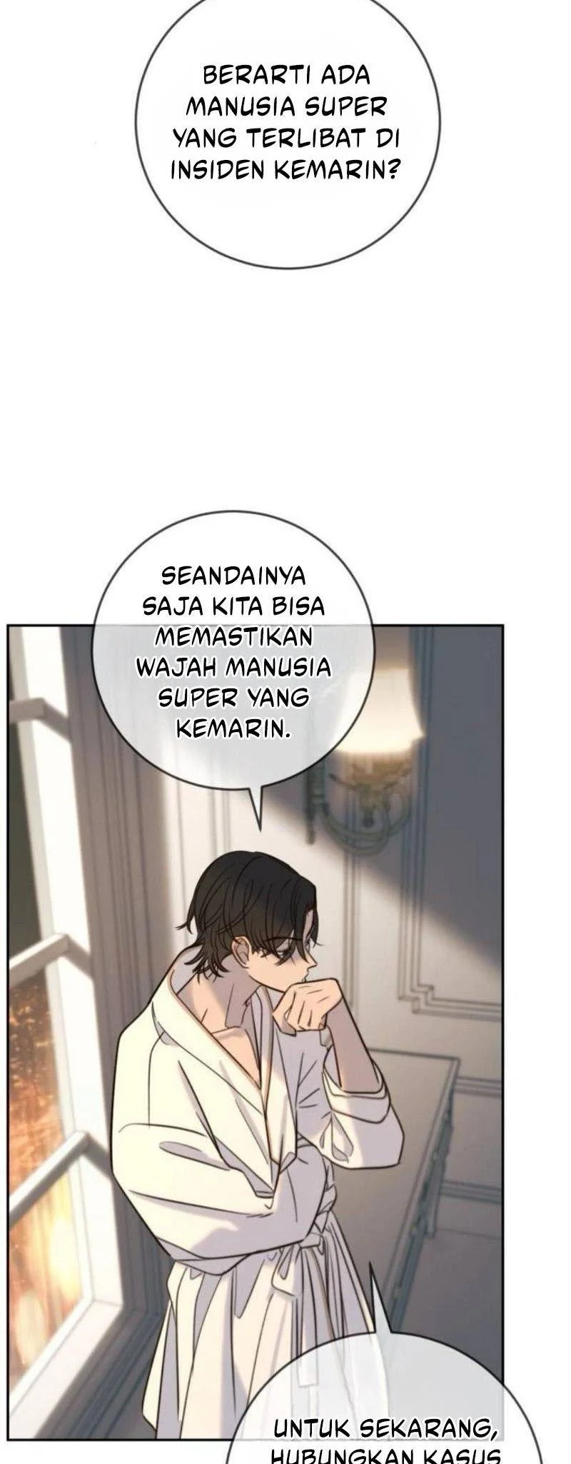 Chapter 36 - halaman 61