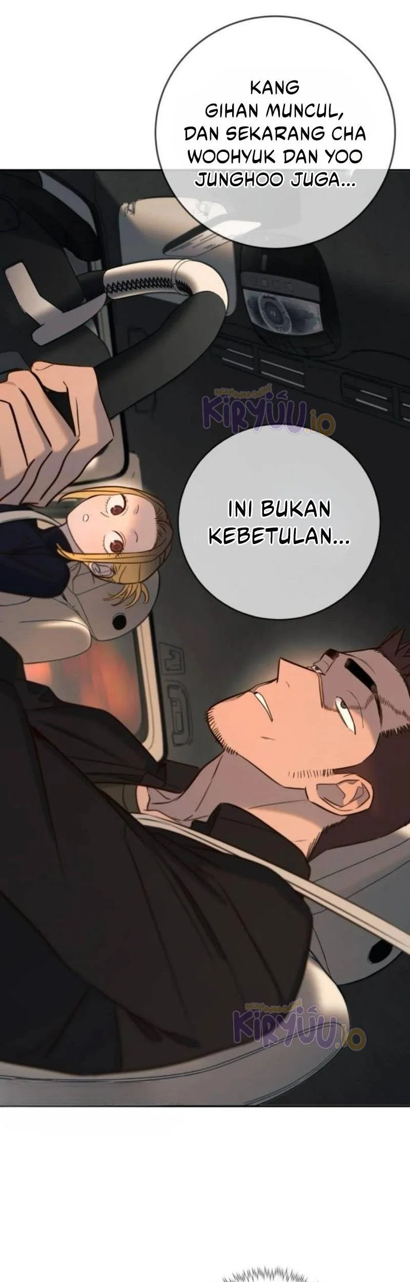 Chapter 36 - halaman 64