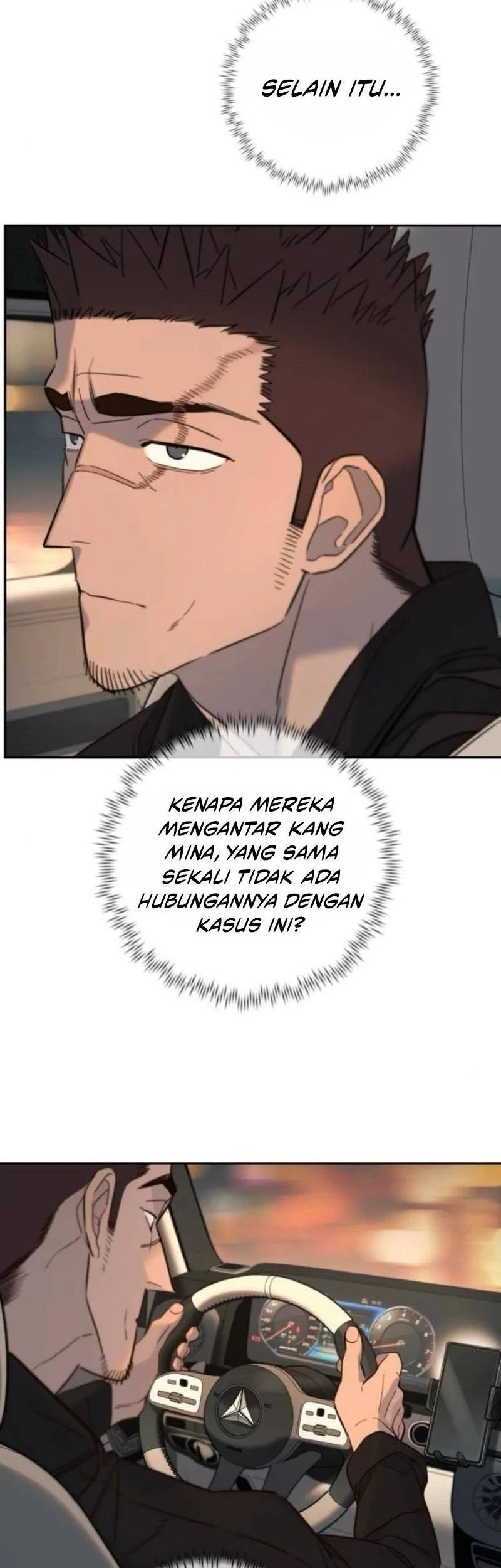 Chapter 36 - halaman 65