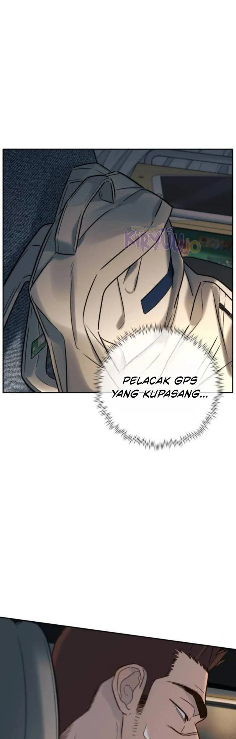 Chapter 36 - halaman 67