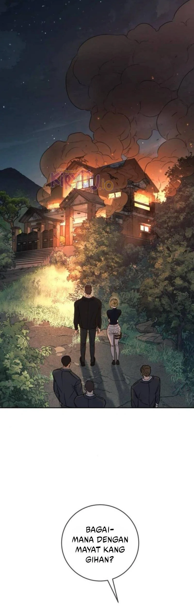 Chapter 36 - halaman 3
