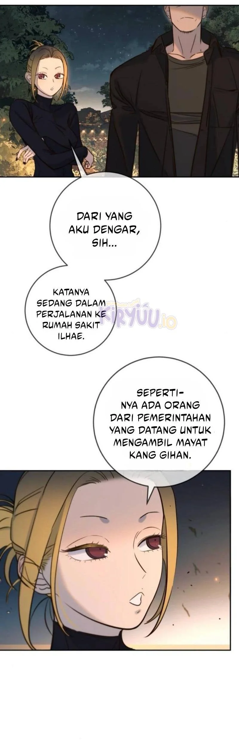 Chapter 36 - halaman 4